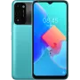 Smartphone TECNO SPARK 2/32Go 2022 -Turquoise