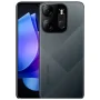 Smartphone TECNO SPARK GO 2023 4 Go/64 Go – Noir