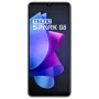 Smartphone TECNO SPARK GO 2023 4 Go/64 Go – Noir