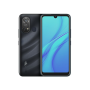 Smartphone Itel A58 LITE / 2 Go / 32 GO / Noir