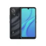Smartphone Itel A58 LITE / 2 Go / 32 GO / Noir