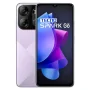 Smartphone TECNO SPARK GO 2023 4 Go/64 Go – Violet