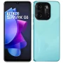 Smartphone TECNO SPARK GO 2023 4 Go/64 Go – Bleu