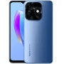 Smartphone Tecno Spark 10C 4Go 128Go – Bleu