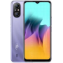 SMARTPHONE-ITEL-A58-violet 1GO/16GO