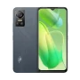 Smartphone Itel S18 / 4 Go / 64 GO / VERT