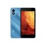 SMARTPHONE ITEL A33 PLUS  / 2 Go / 32 Go / BLEU