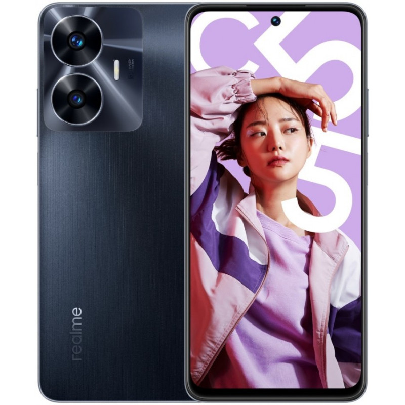 https://www.affariyet.com/65521-large_default/smartphone-realme-c55-6-go-128-go-noir.jpg
