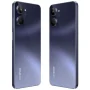 SMARTPHONE REALME 10 8GO 128GO - NOIR