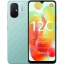 SMARTPHONE XIAOMI REDMI 12C / 4G / 4 GO / 128 GO / VERT