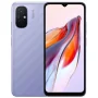 SMARTPHONE XIAOMI REDMI 12C / 4G / 6 GO / 128 GO / VIOLET