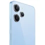 Smartphone Xiaomi Redmi 12 8Go 256Go - Bleu