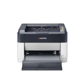Imprimante Laser Monofonction KYOCERA FS-1060DN Monochrome