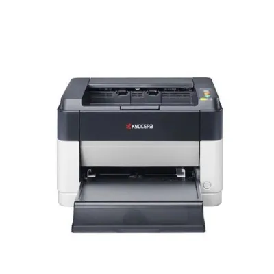 Imprimante KYOCERA Laser Monochrome FS-1060DN
