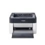 Imprimante KYOCERA Laser Monochrome FS-1060DN