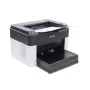 Imprimante KYOCERA Laser Monochrome FS-1060DN