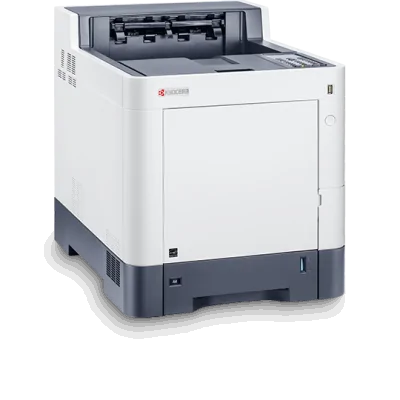 Imprimante KYOCERA ECOSYS Laser Couleur P7240CDN - Wifi