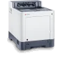 Imprimante KYOCERA ECOSYS Laser Couleur P7240CDN - Wifi