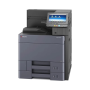 Imprimante Laser Monochorme KYOCERA P4060DN A3