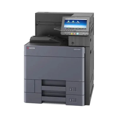Imprimante Laser Monochorme KYOCERA P4060DN A3