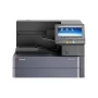 Imprimante Laser Monochorme KYOCERA P4060DN A3
