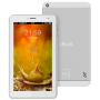 TABLETTE IPLUS OMEGA 7 / 3G / 1 GO / 32 GO /...