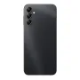 Smartphone Samsung Galaxy A14 4G 6Go 128Go - Noir