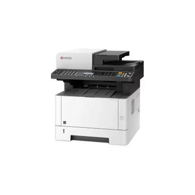 Imprimante Laser 4 en 1 Monochrome KYOCERA ECOSYS M2735DW Wifi