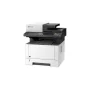 Imprimante Laser 4 en 1 Monochrome KYOCERA ECOSYS M2735DW Wifi