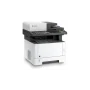 Imprimante Laser 4 en 1 Monochrome KYOCERA ECOSYS M2735DW Wifi