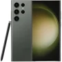 SMARTPHONE SAMSUNG GALAXY S23 ULTRA 12GO 256GO - VERT