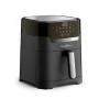 Friteuse Grill Sans Huile 2en1 Moulinex 4.2 Litres -Noir