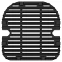 Friteuse Grill Sans Huile 2en1 Moulinex 4.2 Litres -Noir