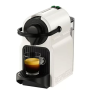 Cafetière Nespresso KRUPS -BLANC (XN100110) KRUPS - 1 chez affariyet pas cher
