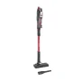 Aspirateur Balai Multifonction Hoover Sans Fil -Rouge