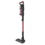 Aspirateur Balai Multifonction Hoover Sans Fil -Rouge