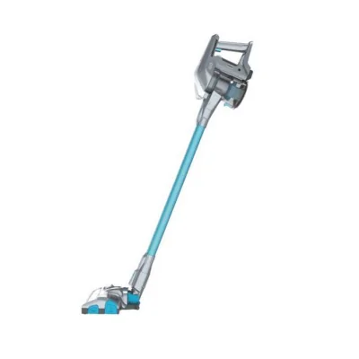 Aspirateur Balai Multifonction Hoover Sans Fil -Bleu