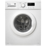 Machine À Laver Condor 6Kg -Blanc chez affariyet pas cher