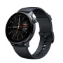 MONTRE CONNECTÉE XIAOMI MIBRO LITE 2 - NOIR