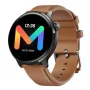 MONTRE CONNECTÉE XIAOMI MIBRO LITE 2 - NOIR