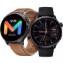 MONTRE CONNECTÉE XIAOMI MIBRO LITE 2 - NOIR