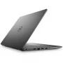 Pc Portable DELL Vostro 3400 I3-1115G4  16Go/1To - Noir