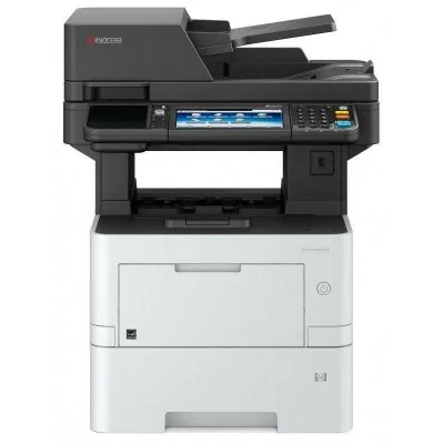 Imprimante Laser KYOCERA ECOSYS Monochrome M3645IDN - Wifi