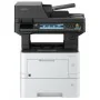 Imprimante Laser KYOCERA ECOSYS Monochrome M3645IDN - Wifi