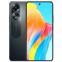 https://www.affariyet.com/65815-large_default/smartphone-oppo-a58-4g-double-sim-8-go-128-go-noir.jpg