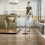 Aspirateur Kärcher WD2 Plus 1-628-0000 -Jaune