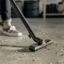 Aspirateur Kärcher WD2 Plus 1-628-0000 -Jaune