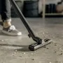 Aspirateur Kärcher WD2 Plus 1-628-009-0 -Jaune