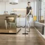 Aspirateur Kärcher WD2 Plus 1-628-009-0 -Jaune