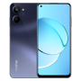 https://www.affariyet.com/65841-large_default/smartphone-realme-10-4g-8-go-128-go-noir-realme-10-128g-bk.webp